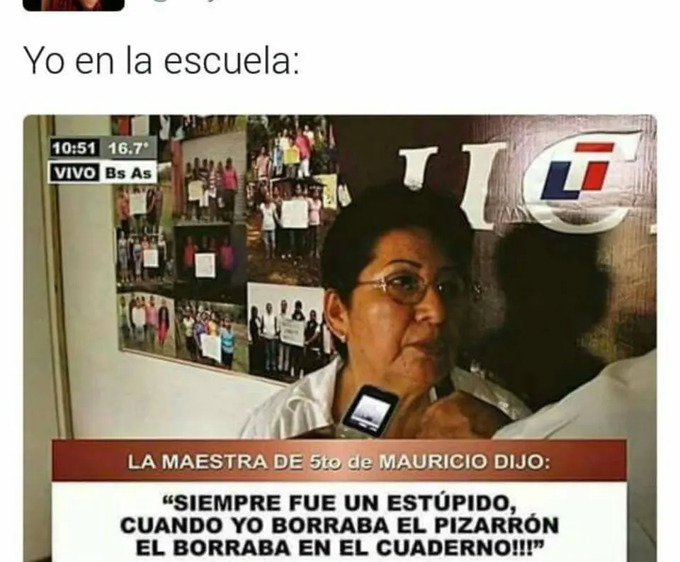 tredes