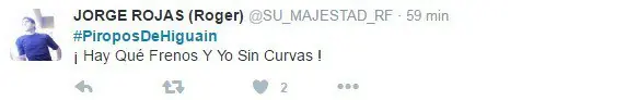 twitter