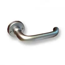 mejor