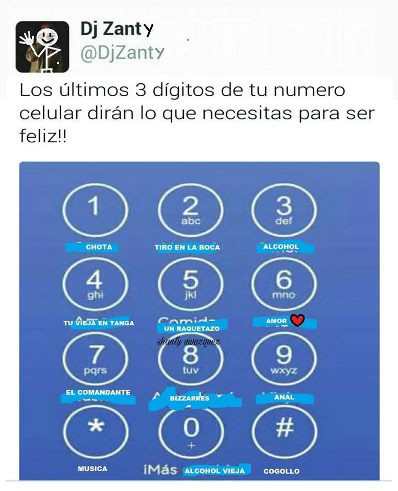 fails
