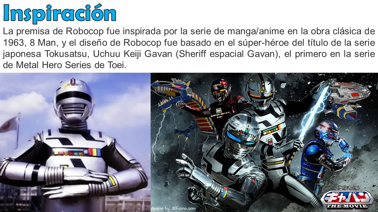 20 Datos Curiosos para Curioseadores curiosos [Vol.6]