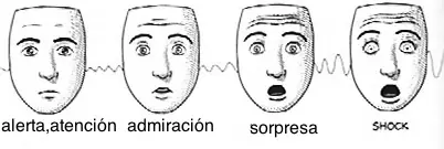 emociones