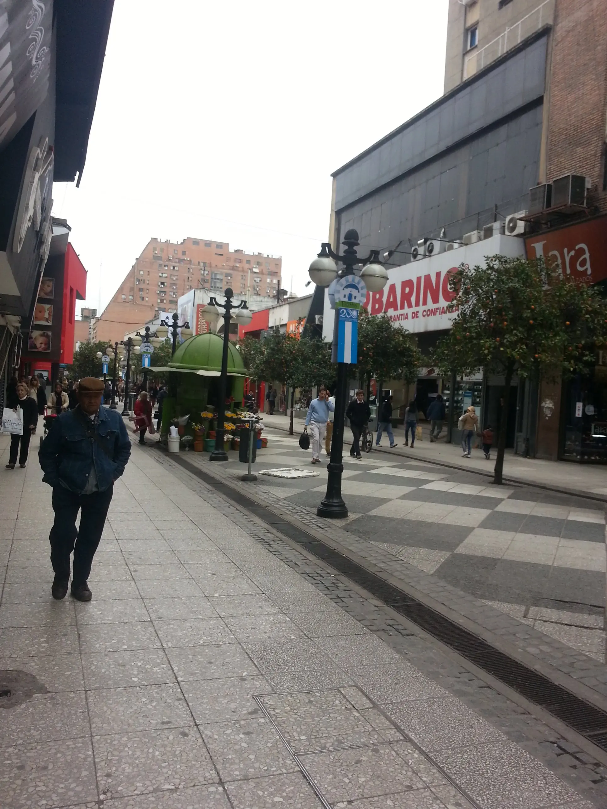 bicentenario