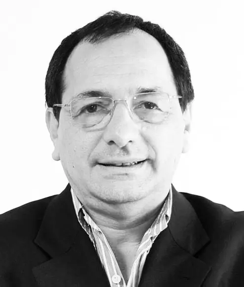 periodismo periodismo