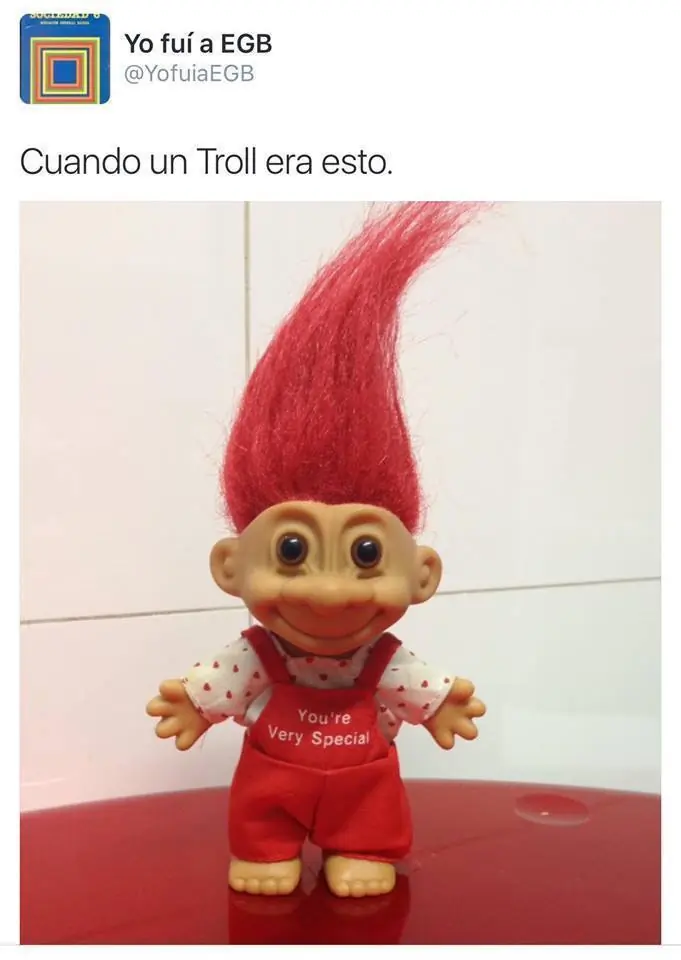 sociales