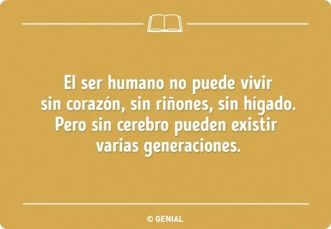 intelectuales