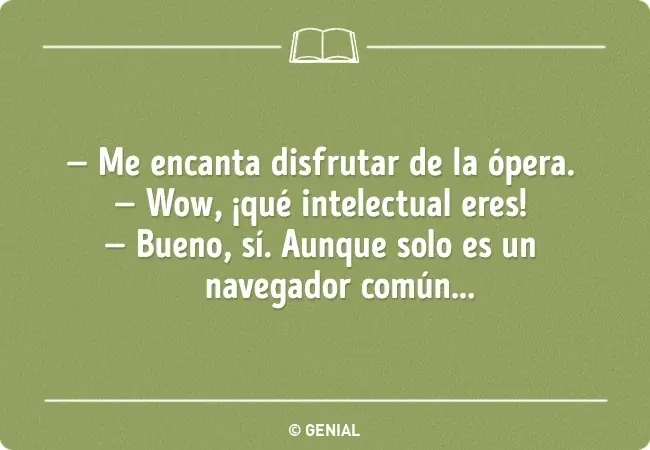 intelectuales