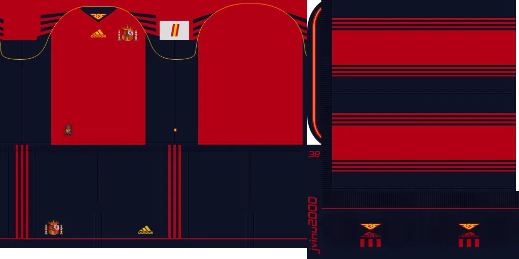 PES 2009 PES 2009