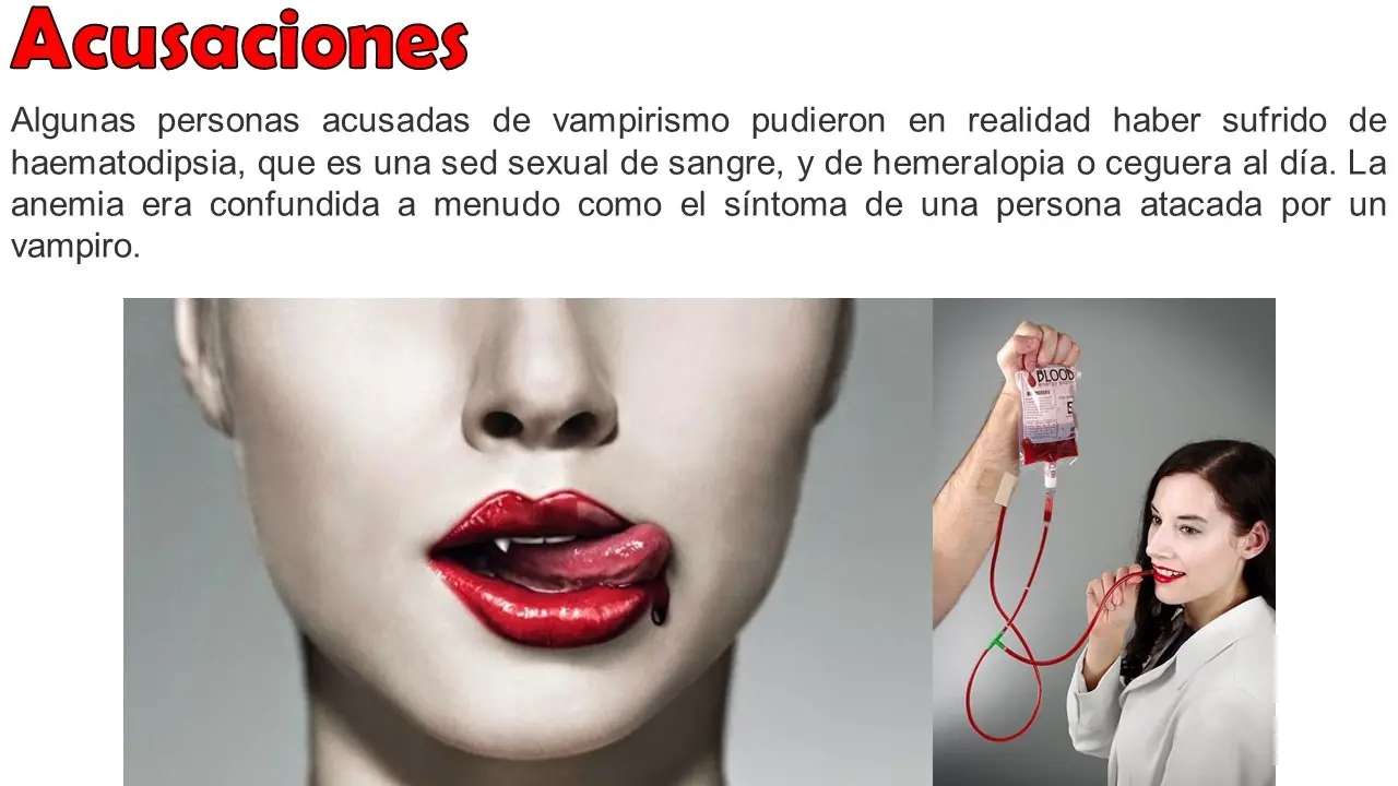 datos