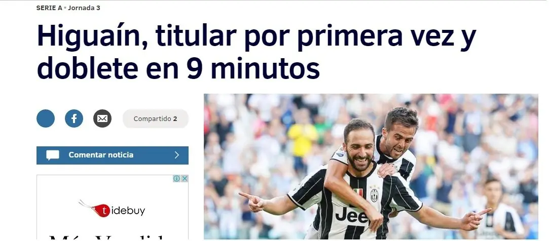 copa america centenario