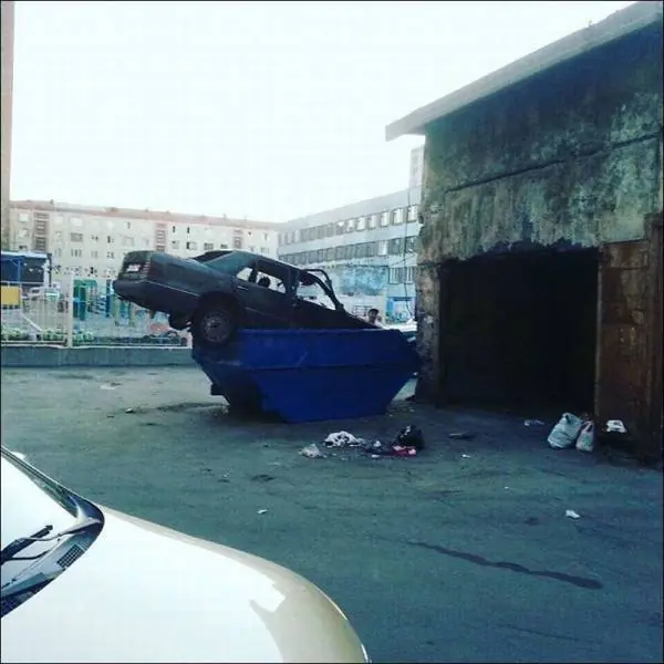 lo mejor que veras hoy