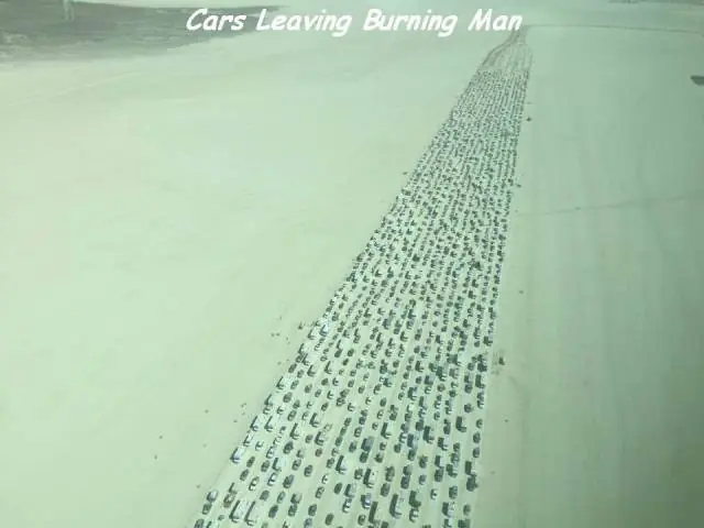 megapost humor