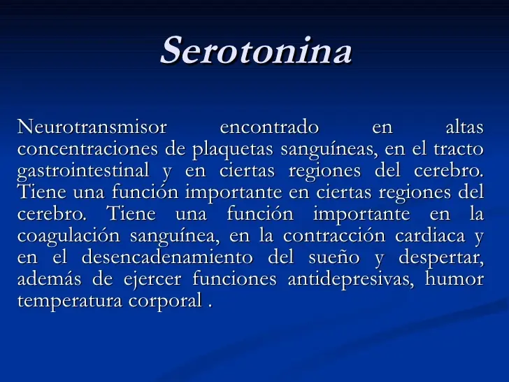 Nueces, ni te imaginás los efectos de su consumo diario