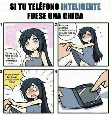 entra y reite
