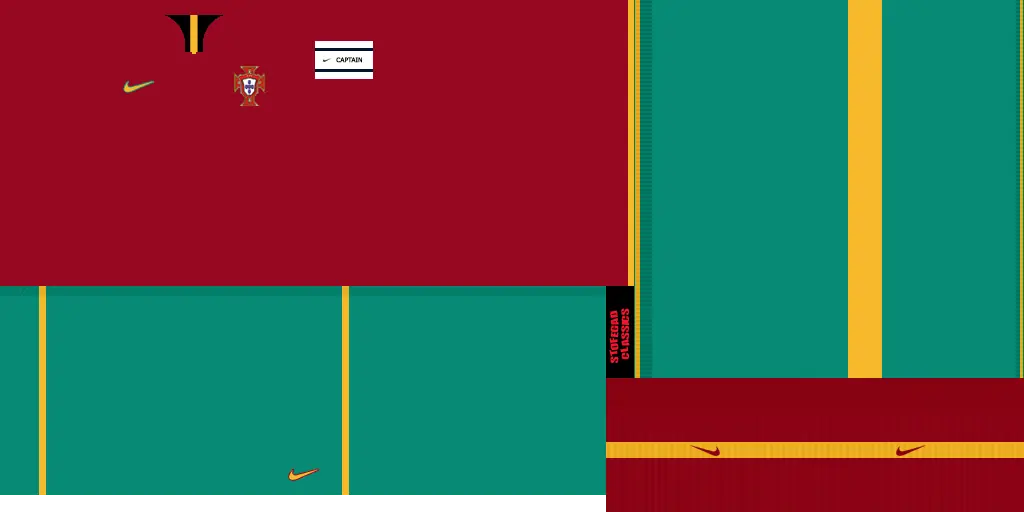 Kits Actualizados para pes 2009 Kits Actualizados para pes 2009