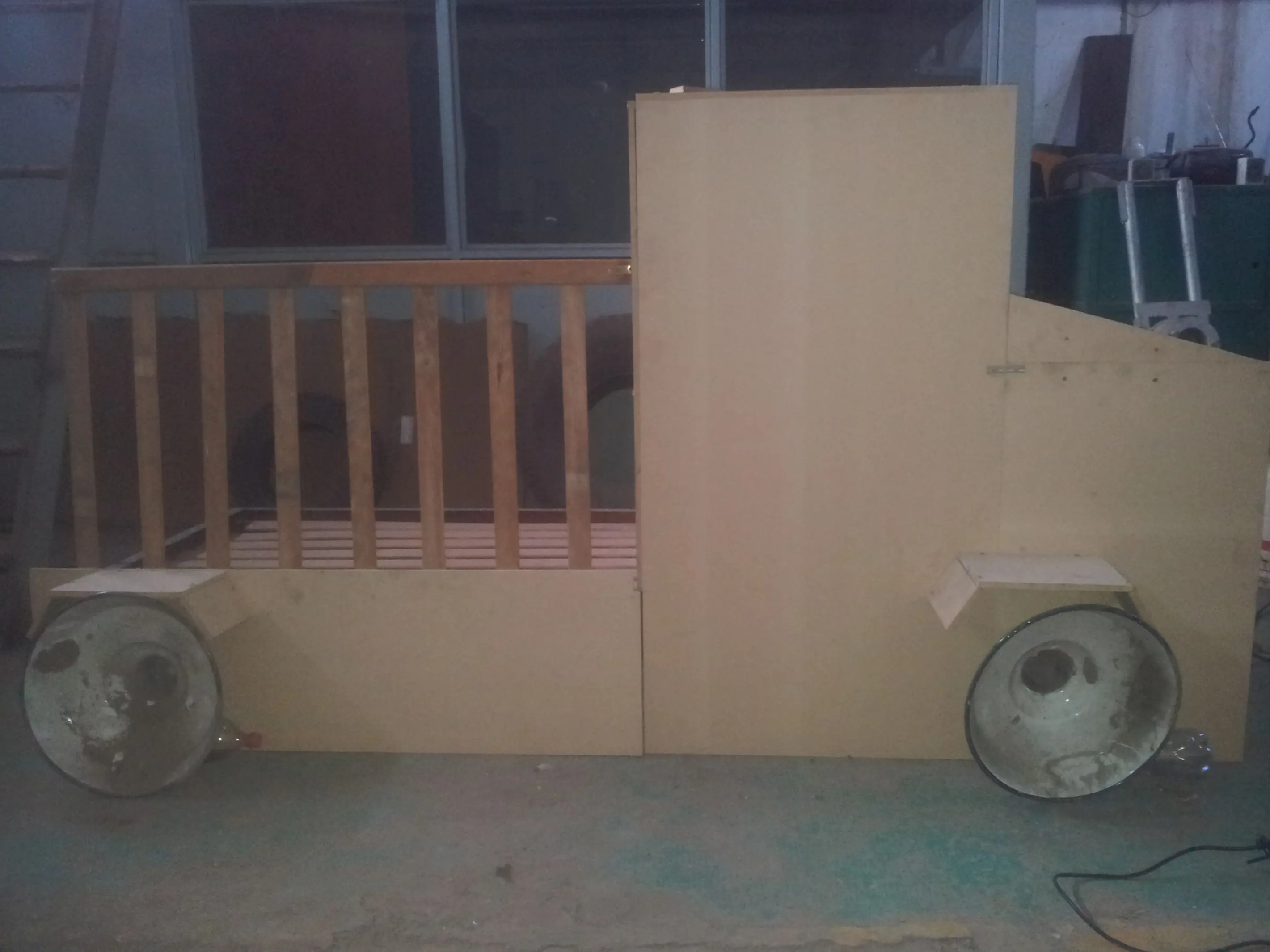 manos manos
