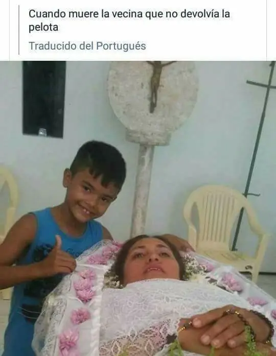 fails