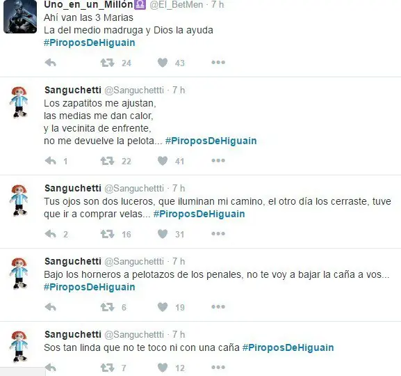 twitter