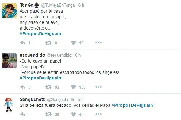 twitter