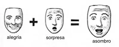 sentimientos