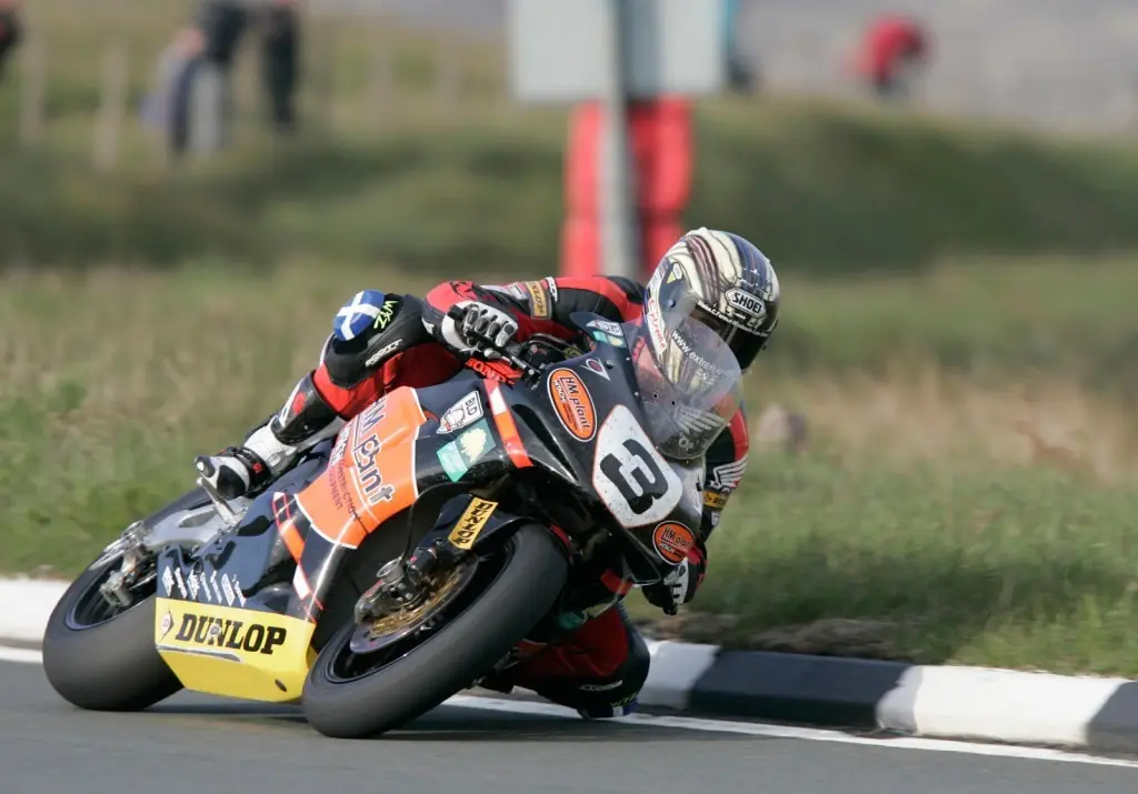 motores motores