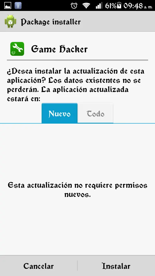 juegos juegos