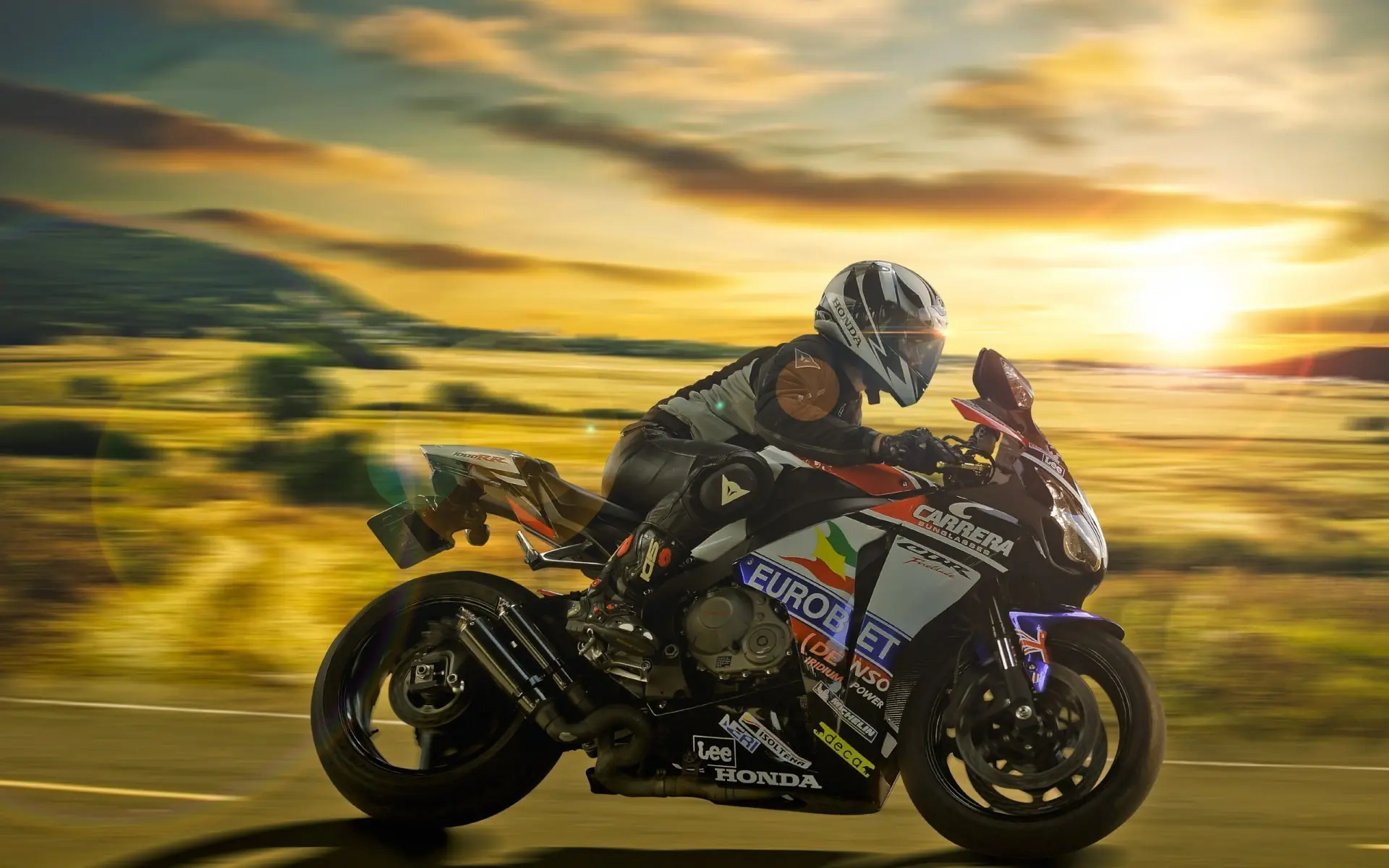 motores motores
