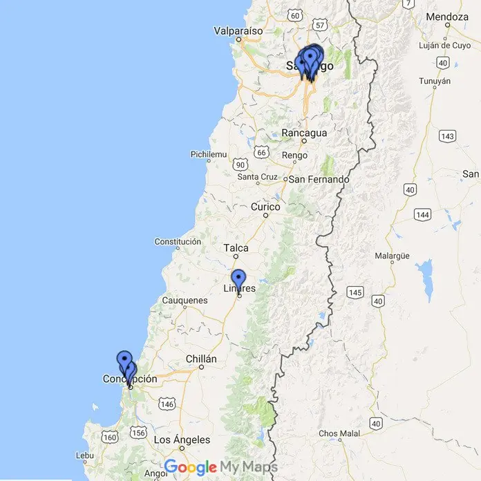 Cómo Reciclar Baterías de Laptop