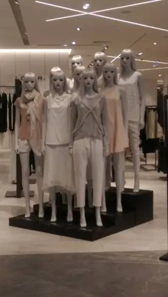 2016