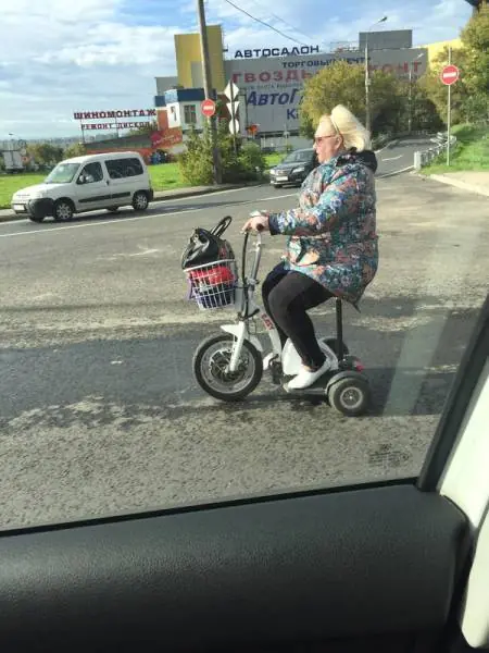 imagenes divertidas