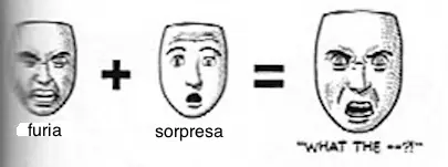 sentimientos