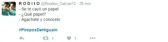 twitter