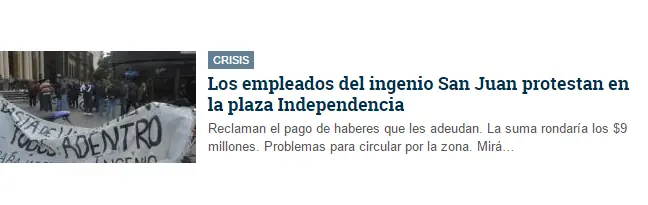 bicentenario