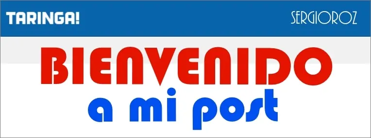 El que menos habla, mas sabio es: entra y enterate como