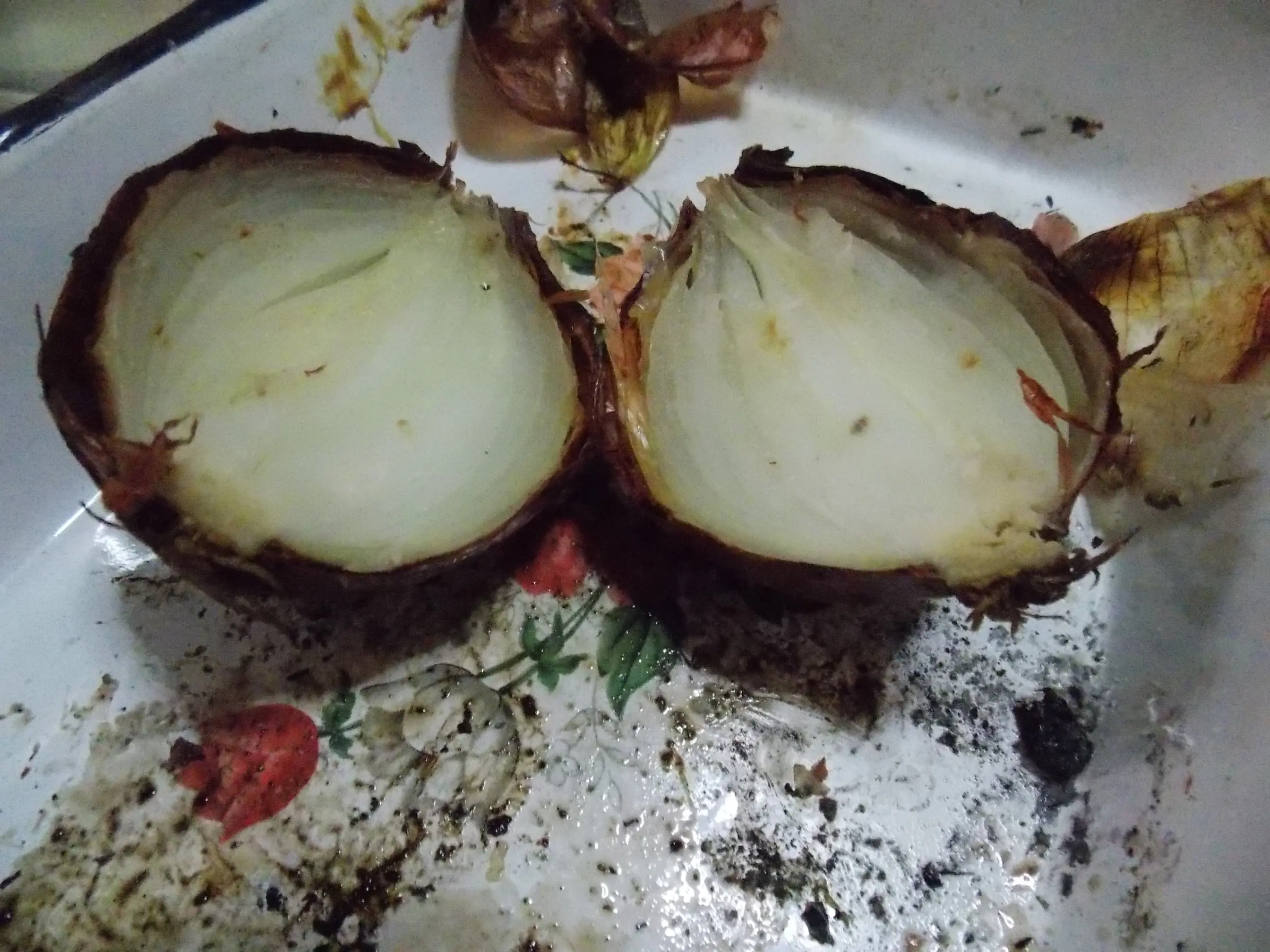 taringuero taringuero