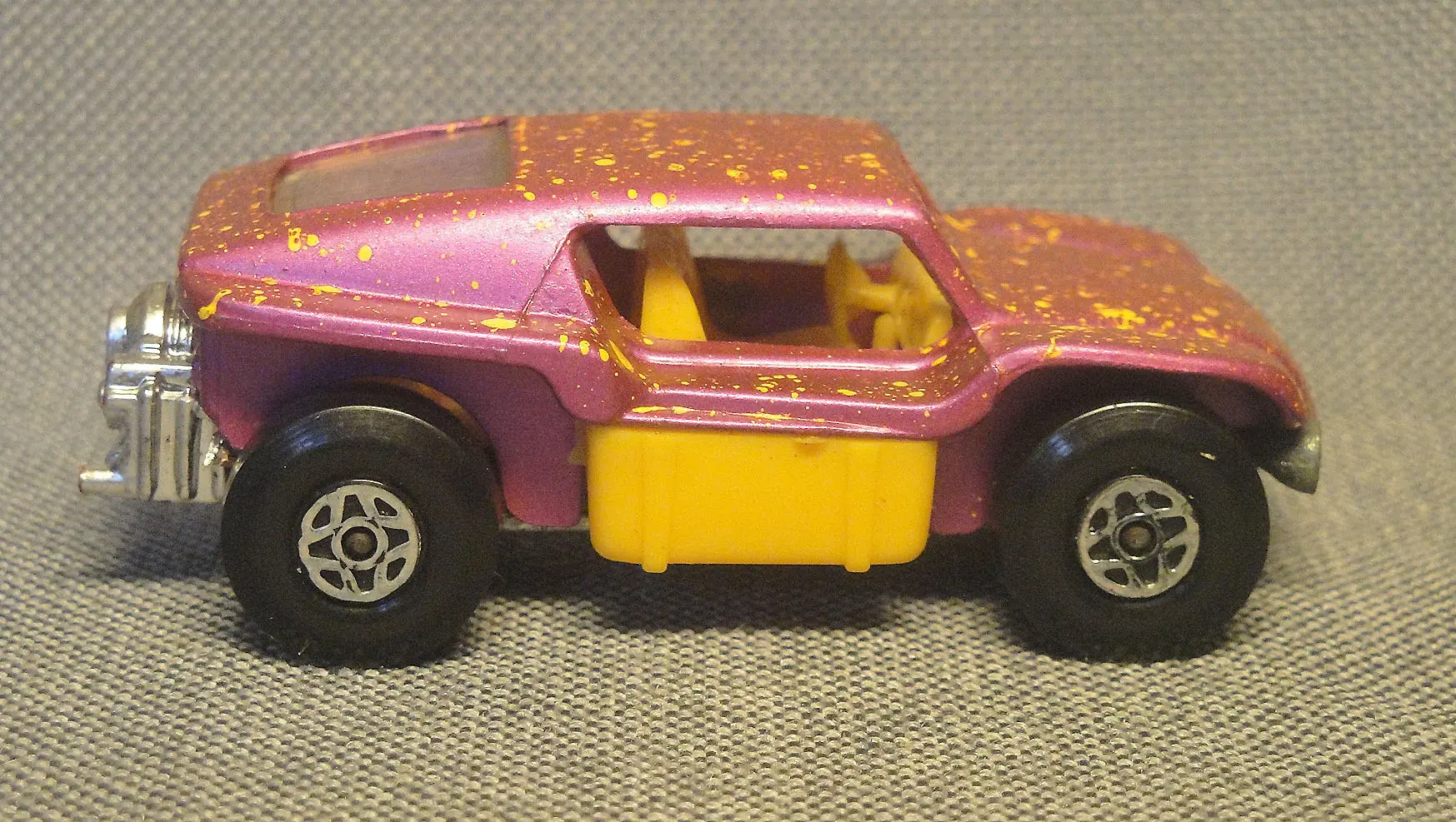 1970