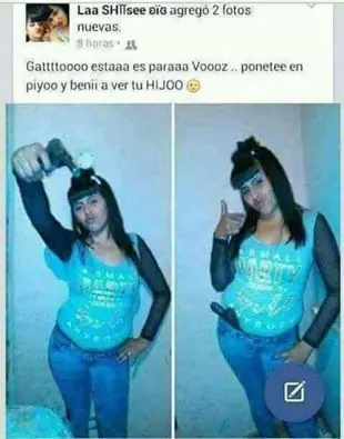 sociales