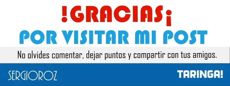 escuchar
