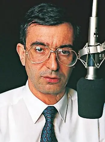 Diarios Diarios