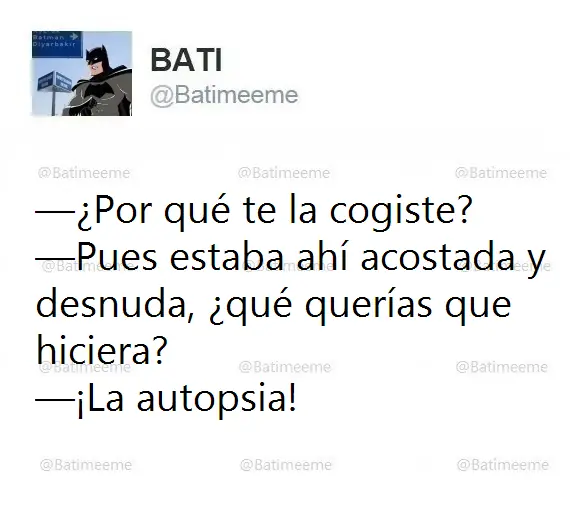 Fails de las redes sociales parte 25