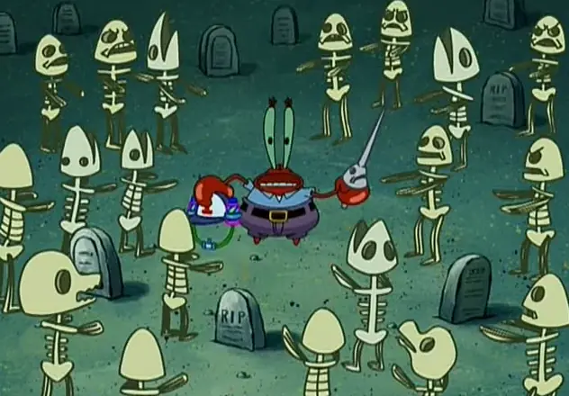 cementerio