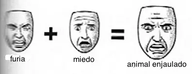 entrenar emociones