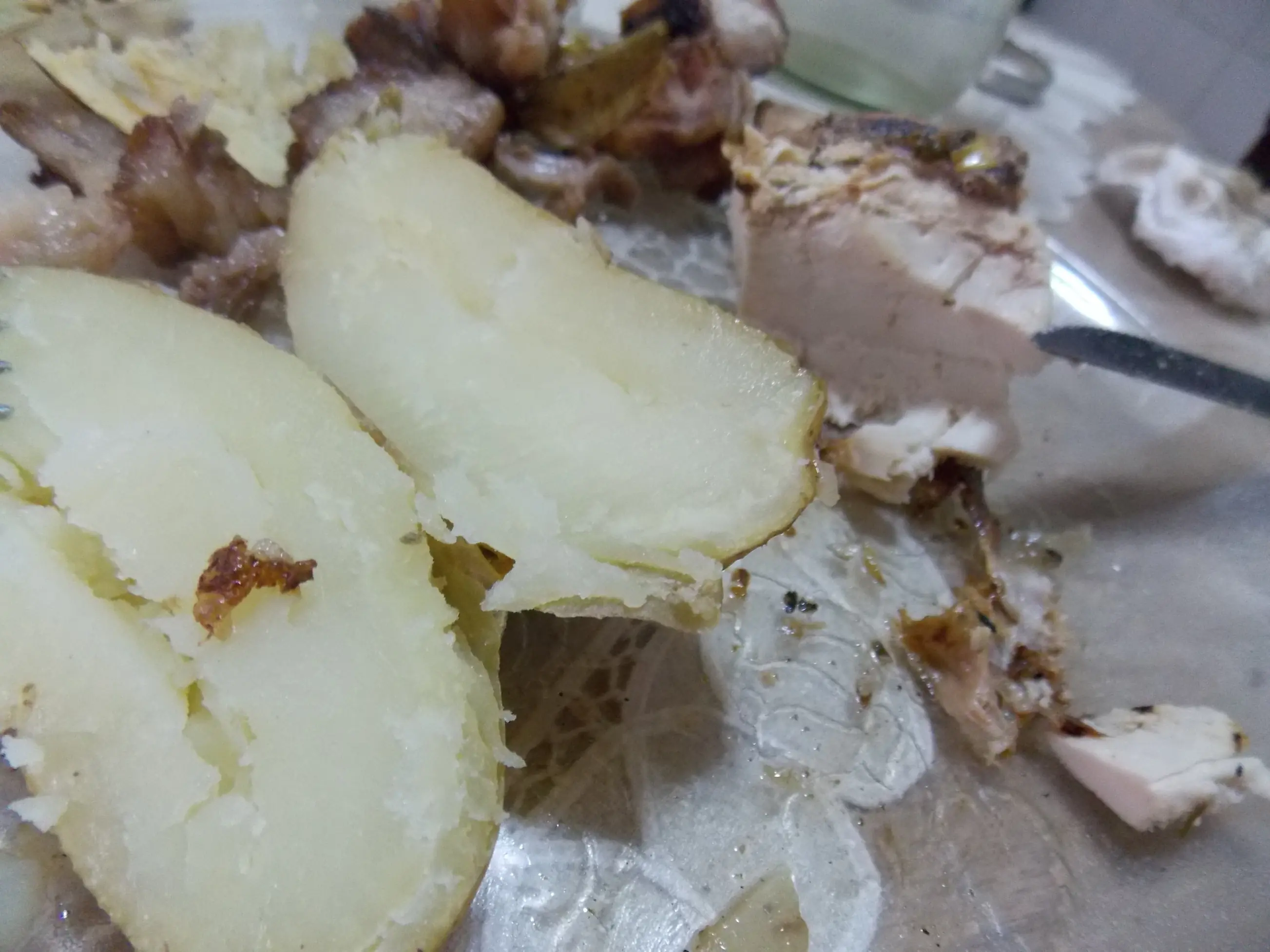 parrilla parrilla