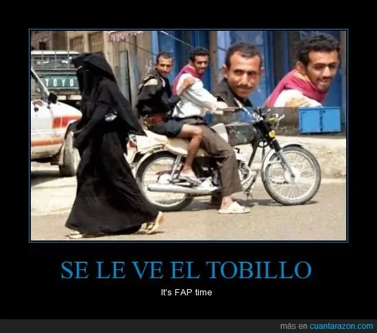 denuncias