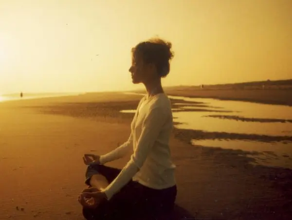 Los 21 Hábitos De La Gente Feliz