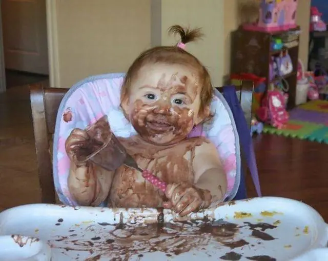 imagenes divertidas