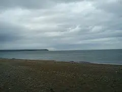 oro en argentina
