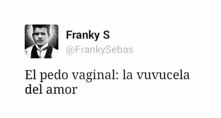 fails