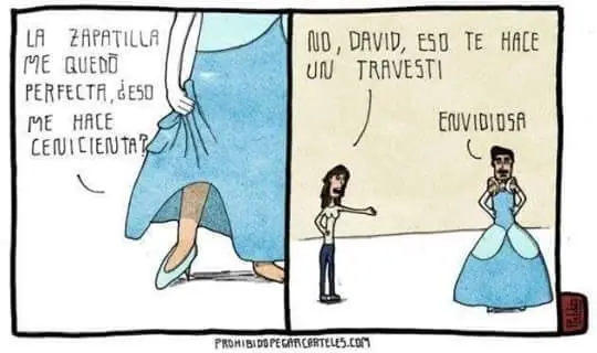 humor negro