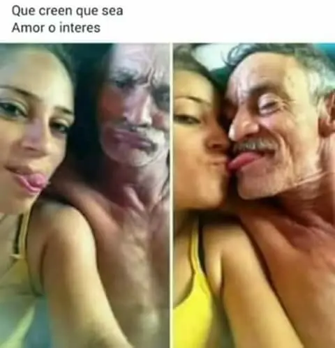 tredes